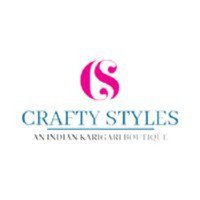 Crafty Styles Jaipuri Kurta Online