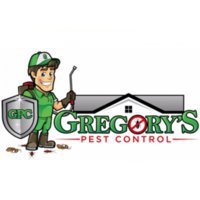 Gregory's Pest Control