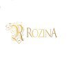 Rozina - Women's Boutique Online
