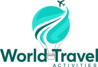 World Travel Activities