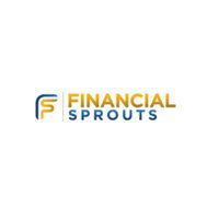 Financial Sprouts
