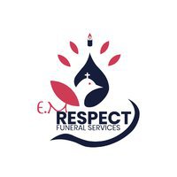 E.M.RESPECT FUNERAL SERVICES PTY LTD