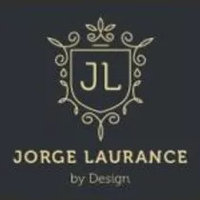 Jorge Laurance By Design Ltd