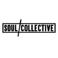 Soul Collective