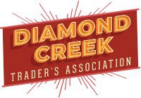 Diamond Creek Traders Association