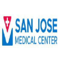 M&V San Jose Medical Center