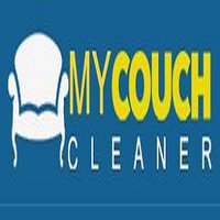 My Couch Cleaning Perth