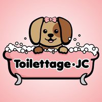 Toilettage JC