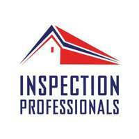 Inspection Professionals