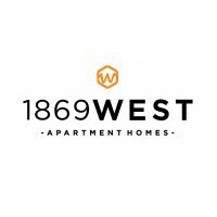 1869 West Apartments