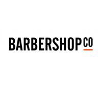 BarberShopCo Hamilton East