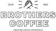 Brothers Coffee & Vending