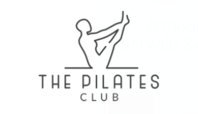 The Pilates Club