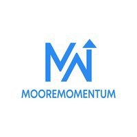 Moore Momentum