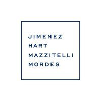 Jimenez Hart Mazzitelli Mordes