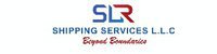 SLR Shipping Service LLC