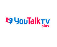 YouTalk TV Plus 