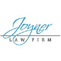 Joyner Law Firm, PLLC