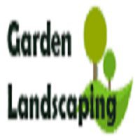 Gardeners in Reading