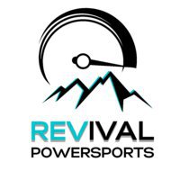 Revival Powersports