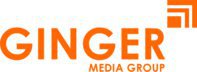 Ginger Media Group