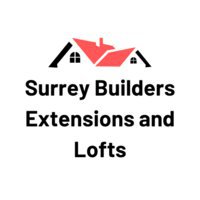 Surrey Builders Extensions and Lofts