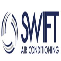 Swift Air Conditioning