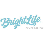 BrightLife Beverage Co. - Alcohol-Free Bottle Shop