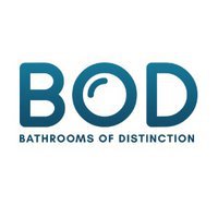 Bathrooms of Distinction