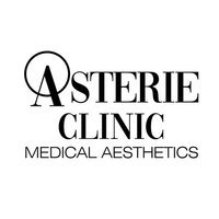 Asterie Clinic