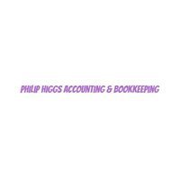Philips Higgs Accounting & Bookkeeping