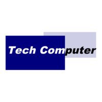  DES SOLUTIONS IT INNOVANTES| SERVICES INFORMATIQUES POUR LES PROFESSIONNELS INFOGÉRANCE ENTREPRISE Tech-computer
