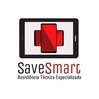 Save Smart