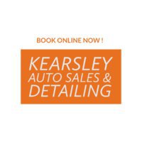 Kearsley Auto Sales & Detailing