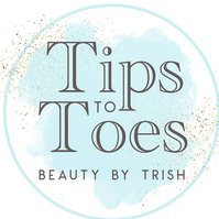 Tips To Toes Aberdare Beauty