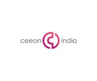 Ceeon India