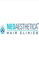 Neoaesthetica Hair Clinics