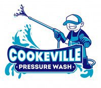 Cookeville Pressure Wash, LLC
