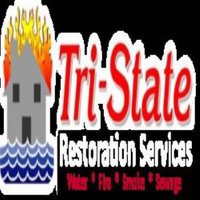 Tri-State Restoration Services