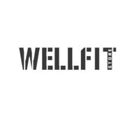WellFit Store