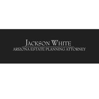 Arizona Estate Planning Attorney