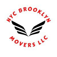 NYC BROOKLYN MOVERS LLC