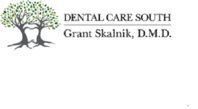 Dental Care South