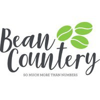 Bean Countery