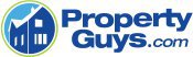 PropertyGuys.com Canadian Rockies and Foothills