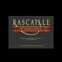 Rascaille International Pty Ltd