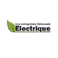 Les Entreprises Outaouais Électrique Inc