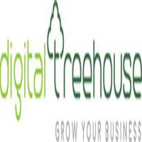 Digital Treehouse