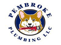Pembroke Plumbing LLC 