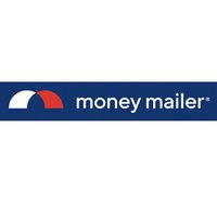 Money Mailer of Northern NJ